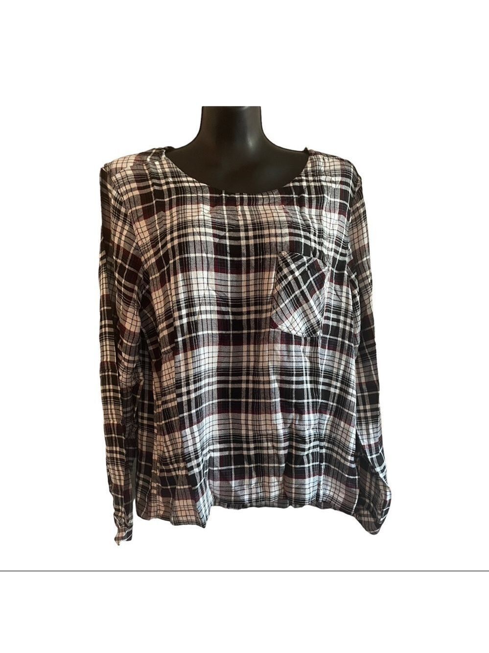 velvet Heart button up shirt